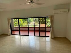 Villa Delle Rose (D10), Condominium #604311641